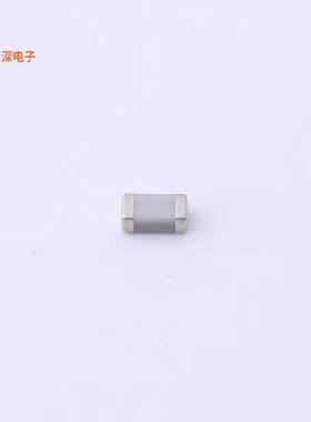 CC1206FKNPO9BN103 |原装1206CAP CER 10000PF 50V C0G/NPO 1206