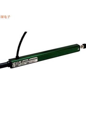 VLP200 |原装全新LINEAR POSITION SENSOR