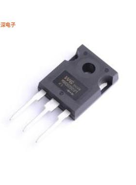 MBR30200SPT |原装TO-247S肖特基二极管