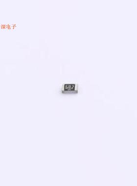 AT0603BRD076K8L |原装0603贴片