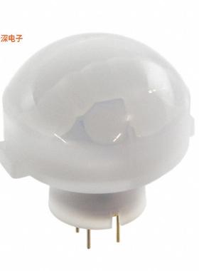 EKMB1303111K |PIR（无源红外）SENSOR PIR LONG DIS TYPE 6UA