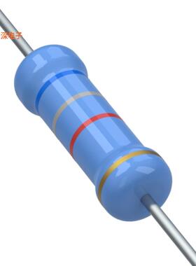 ASRM12JA6K80 |6.8 kOhmsRES 6.8K OHM 5% 1/2W AXIAL