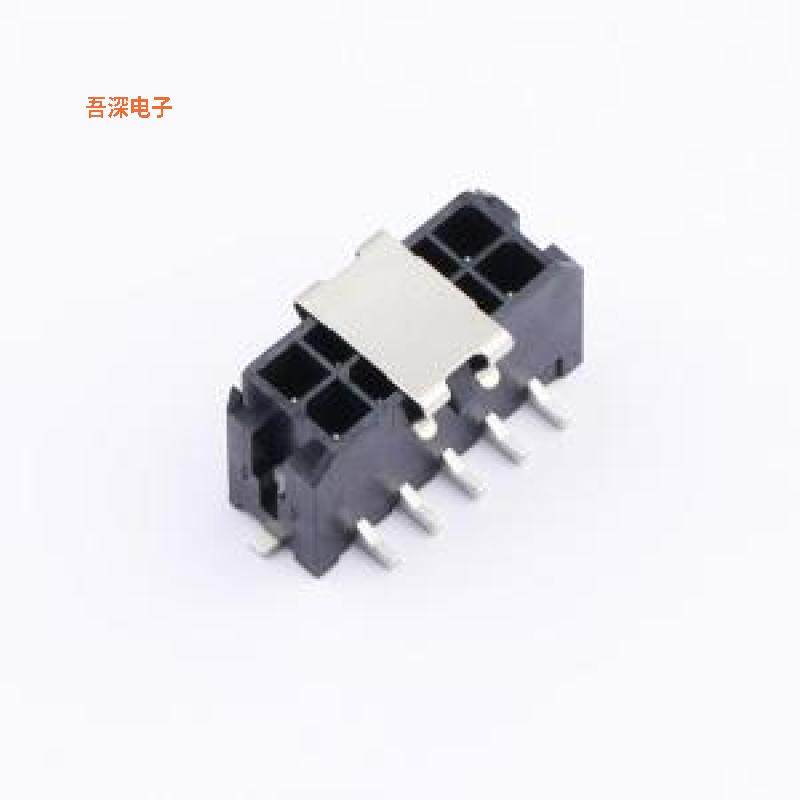 WB5557L-100C-0W |原装SMD,P=3mm线对板针座,3C数码配件,分配器/分频器/分支器,淘宝优惠券,粉丝福利购,淘宝优惠卷