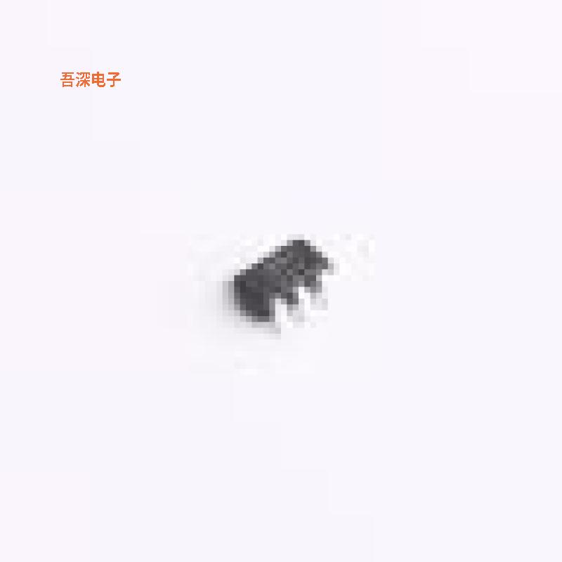 AP7370-50W5-7 |原装SOT-25IC REG LINEAR 5V 300MA SOT-25