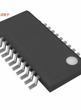 MAX1029BCEP+ |10IC ADC 10BIT SAR 20QSOP