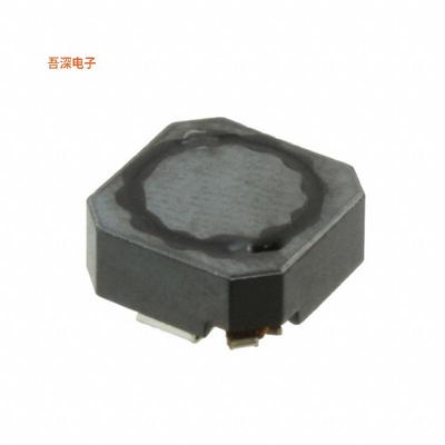B82464G4224M000 |原装全新FIXED IND 220UH 700MA 440MOHM SM