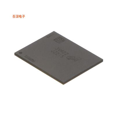 MTFDHBL256TDQ-1AT12ATYY |256GBSSD 256GB BGA TLC NVME