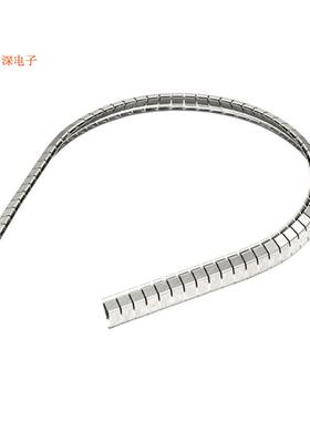 3851090 |原装全新RFI FINGERSTOCK BECU NICKEL