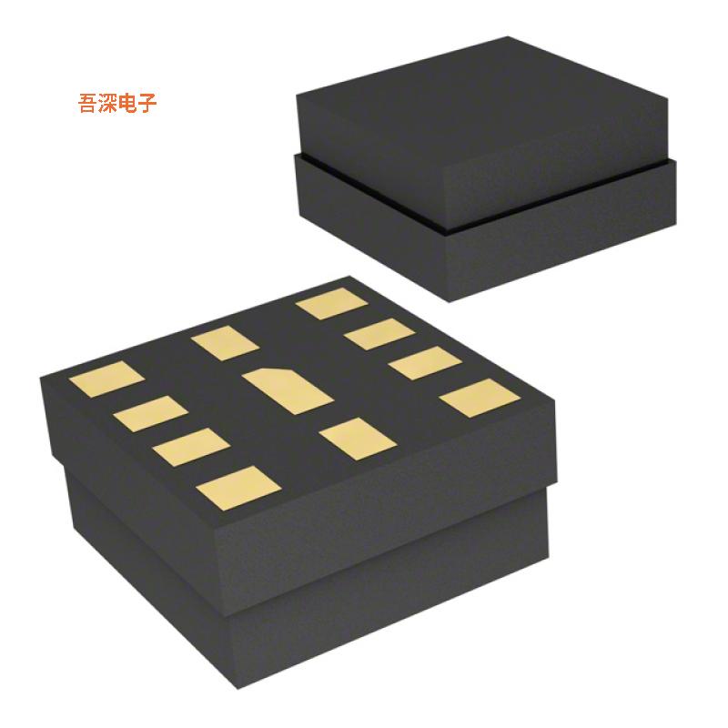 2450DM40A1575001E |双工器RF DIPLEXER 1.575GHZ/2.45GHZ
