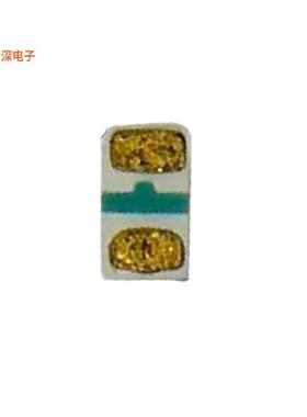 IN-S21AT5UW |白色 WHITE CLEAR SMD