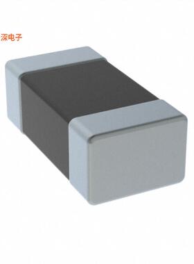 2512061217Y0 |原装全新FERRITE BEAD 120 OHM 1206 1LN