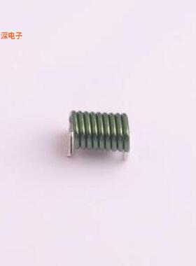 1515SQ-82NGEC |原装SMD,5.8x3.5mm