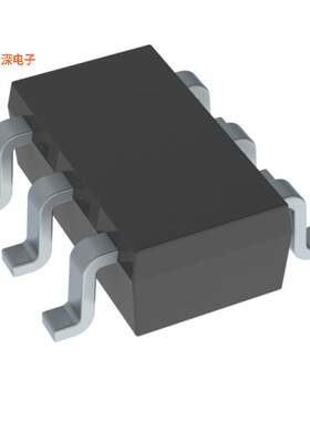 SI3932DV-T1-GE3 |原装全新MOSFET 2N-CH 30V 3.7A 6TSOP