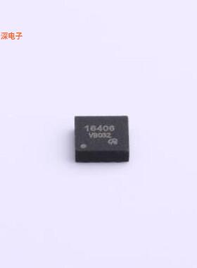 CSD16406Q3-VB|原装DFN3x3-8(MOSFET
