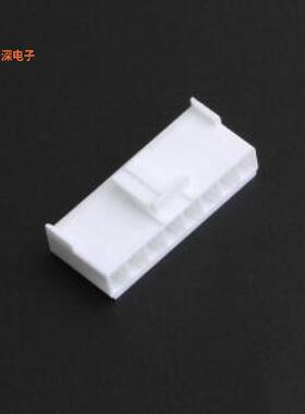 VH3.96-8Y |原装P=3.96mm(线对板/线对线)