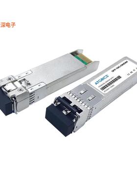 RDH102426/21-C |数据速率Ericsson compatible DWDM SFP+ 10