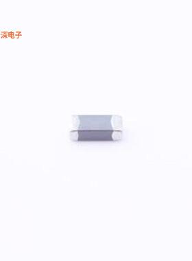 LQM31PN1R0M00L |原装1206FIXED IND 1UH 1.2A 150 MOHM SM