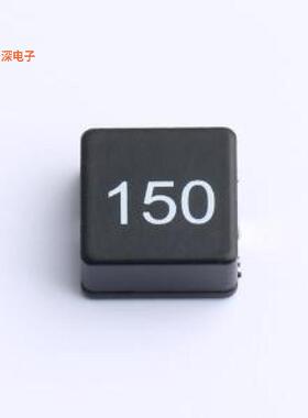 SLB1365S150MTT |原装SMD,13x12.8mm功率