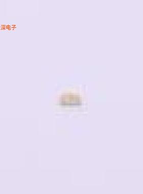 19-213/GHC-YR1S2/5T |原装0603发光二极管/