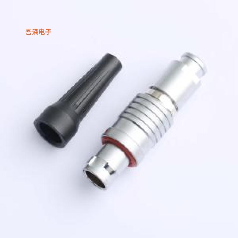 原装正品TEG.1B.P08.CLAD72H全新|