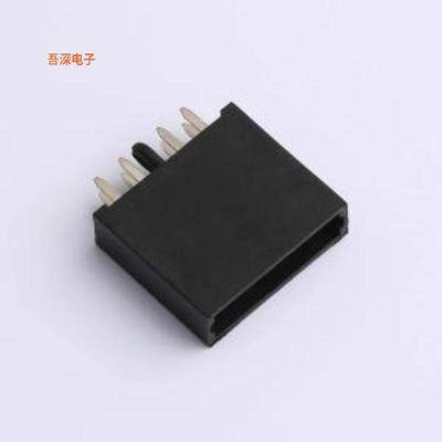 XF-087 |中号保险丝座保险丝座(盒)插件