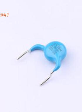 HJE102MH4B3.5W-F6001 |原装插件,P=10mm安规