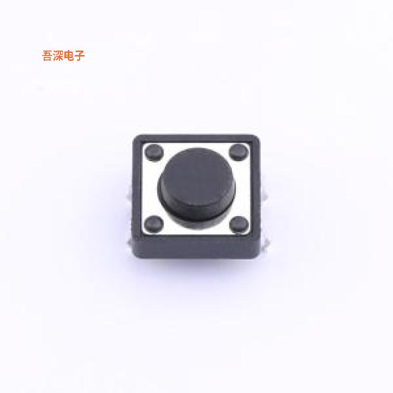 TSF001B05526A03 |原装插件轻触