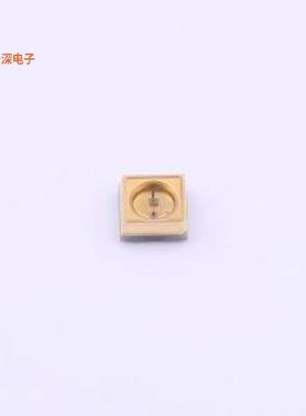 G3535N1UVN2U12 310NM |原装SMD3535-3P紫外线(UV)