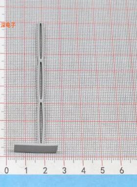 原装正品0814788全新