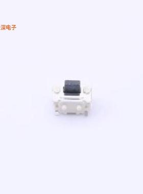 GT-TC022A-H035-L1 |原装SMD轻触