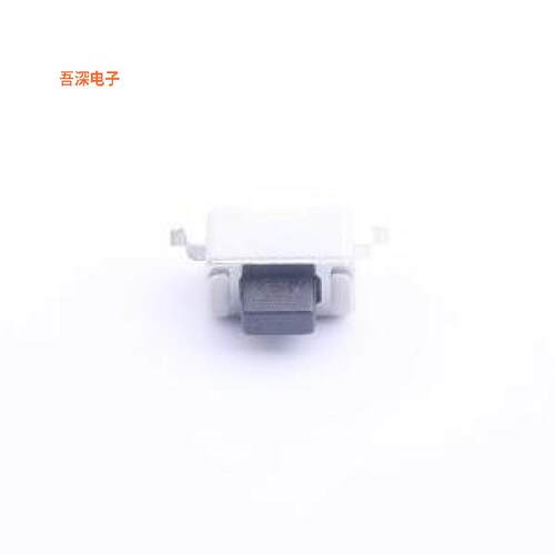 FG-TC-36B-06-5H |原装SMD,6x3.5mm轻触