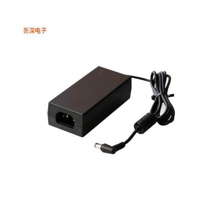 FSP036-DHAN3 |AC/DC DESKTOP ADAPTER 12V 36W