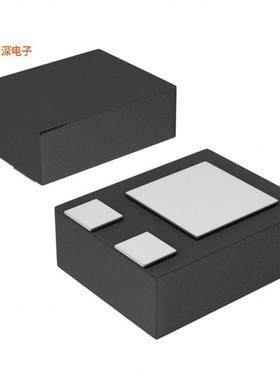 SESD0402Q2UG-0030-088 |齐纳TVS DIODE 7VWM 13VC 0402