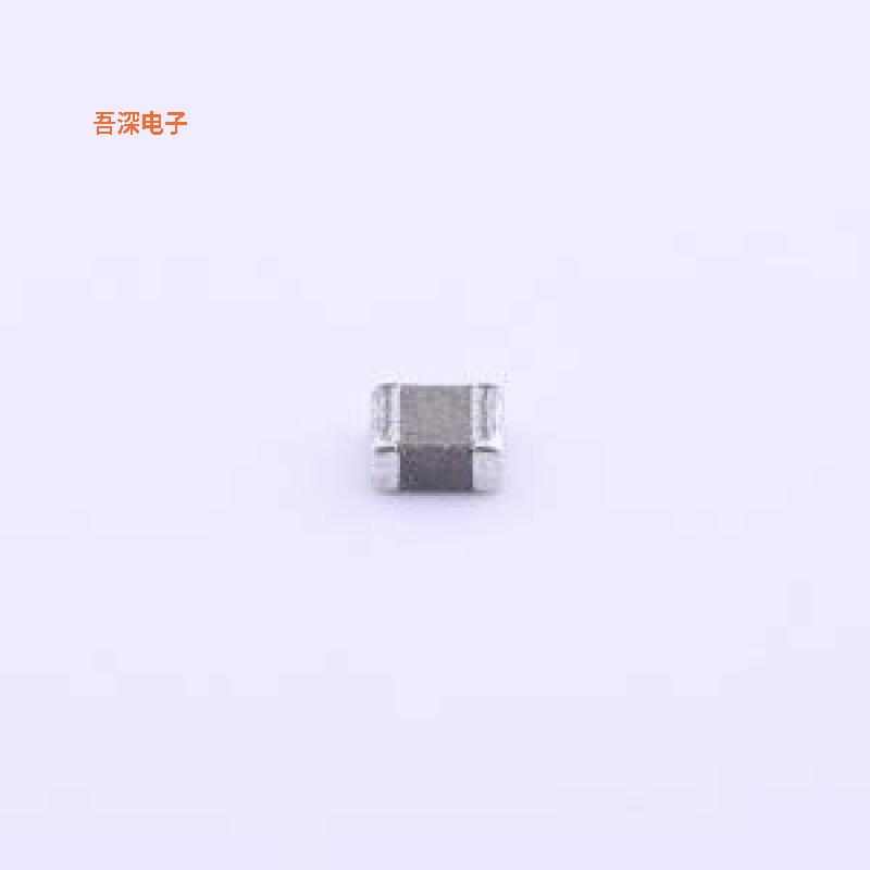 DFE252012P-R47M=P2 |原装1008FIXED IND 470NH 4A 0.027OHM SMD