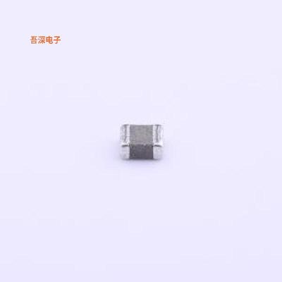 DFE252012P-R47M=P2 |原装1008FIXED IND 470NH 4A 0.027OHM SMD