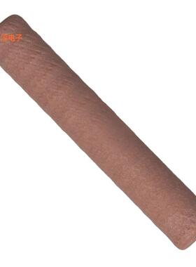 ALSR10820R0FE12 |820 OhmsRES 820 OHM 7W 1% AXIAL