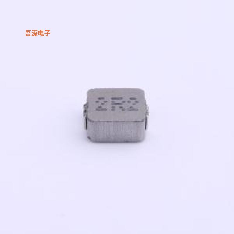 YSPI0420-2R2M |原装SMD,4.4x4.2x2mm功率