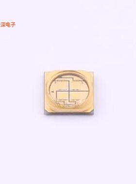 G6565N4VIRB5U12SX-850|原装SMD-3P,6.5x6.5mm激光二极