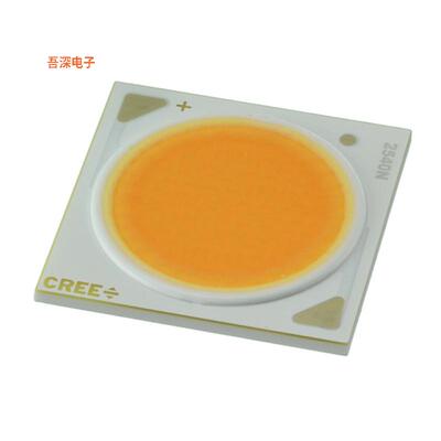 原装 CXA2540-0000-000N0YT430G|全新正品板上芯片（COB