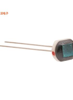 SLD-70BG2A |550nmSENSOR PHOTODIODE 550NM RADIAL