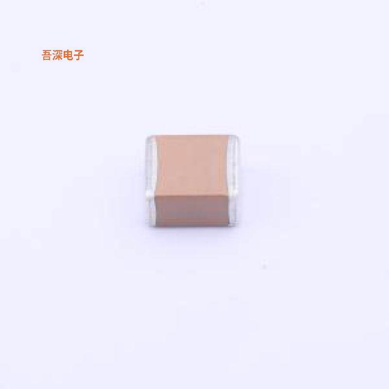 FV55X224K102EHG |原装2220贴片(MLCC),3C数码配件,分配器/分频器/分支器,淘宝优惠券,粉丝福利购,淘宝优惠卷