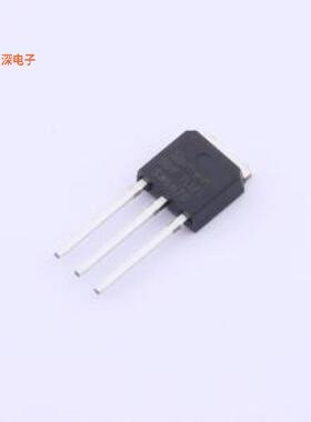 SWN6N70DB |原装TO-251N(MOSFET