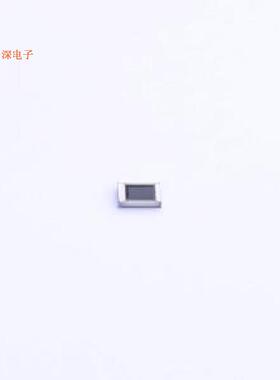 PTFR0805B34K0P9 |原装0805贴片