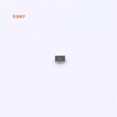 MIC94163YCS-TR |原装WLCSP-6(1x1.5)功率电子