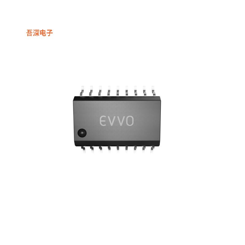 ULN2803A-EV |原装全新SOP-18 DARLINGTON TRANSISTOR ARR