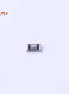 PE1206FRF470R04L |原装1206RES 0.04 OHM 1% 1W 1206