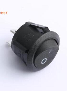 RT-S02-117-R4NBB|原装插件,P=7mm船