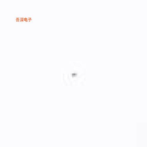 CRCW020147K5FKED |原装0201