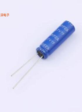 NR2R7L705V-P0825|2.7v7F插件,D8xL25m