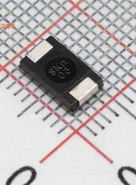 原装正品16TQC33MYFD全新|